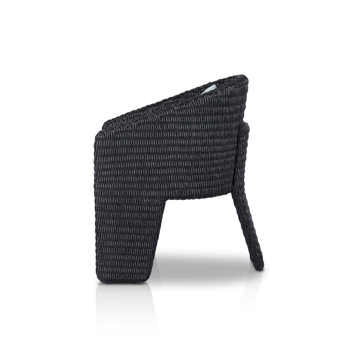 Fae Outdoor Dining Chair