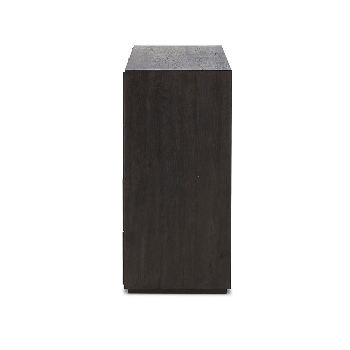 Leo 8 Drawer Dresser