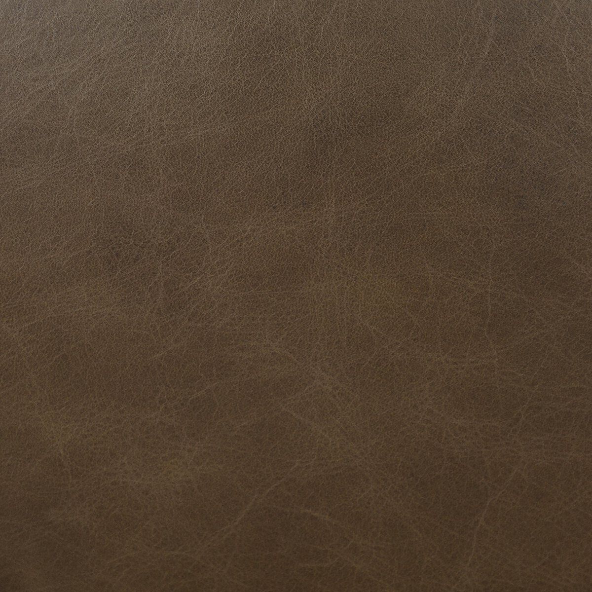 Humphrey Desk Chair