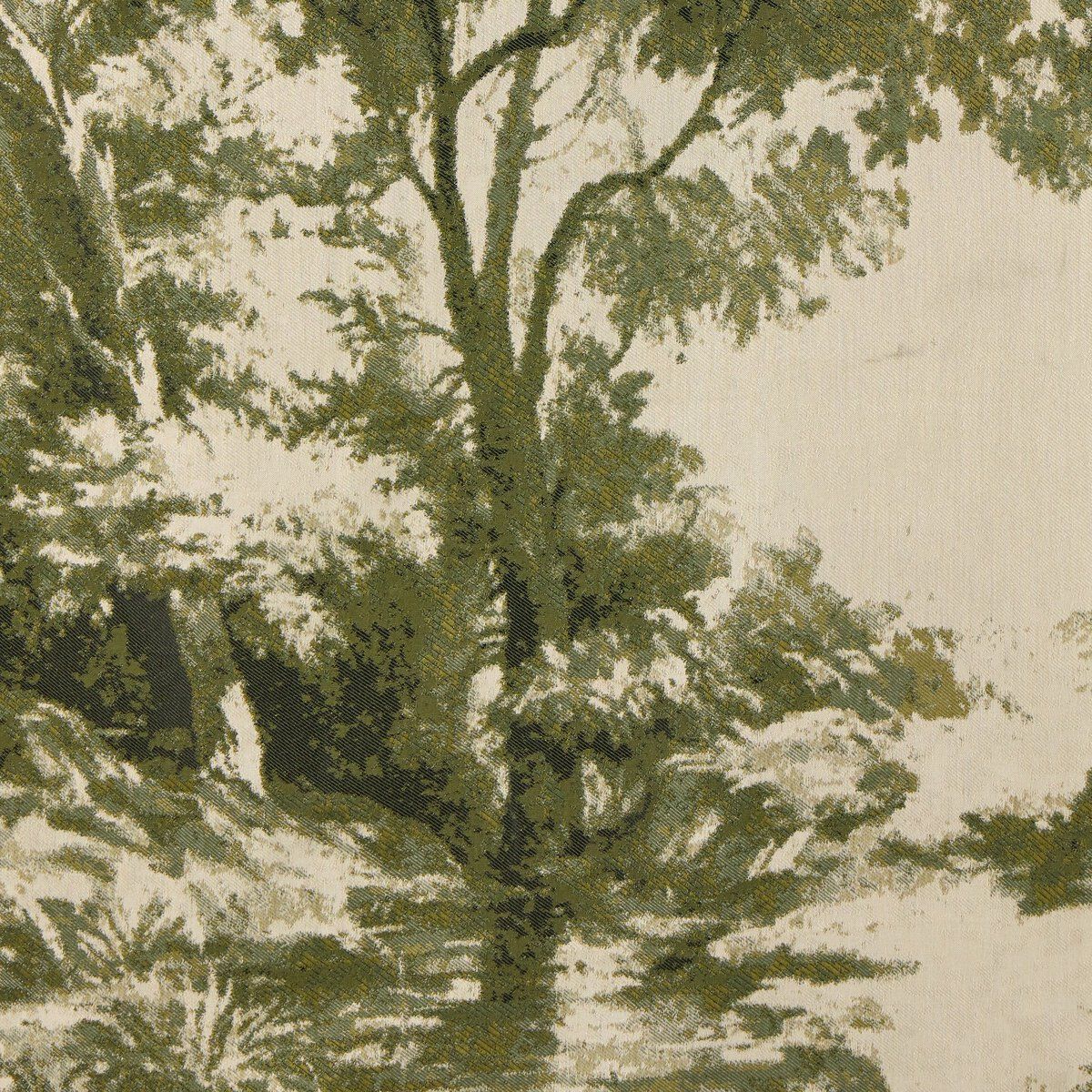 Toile Tapestry
