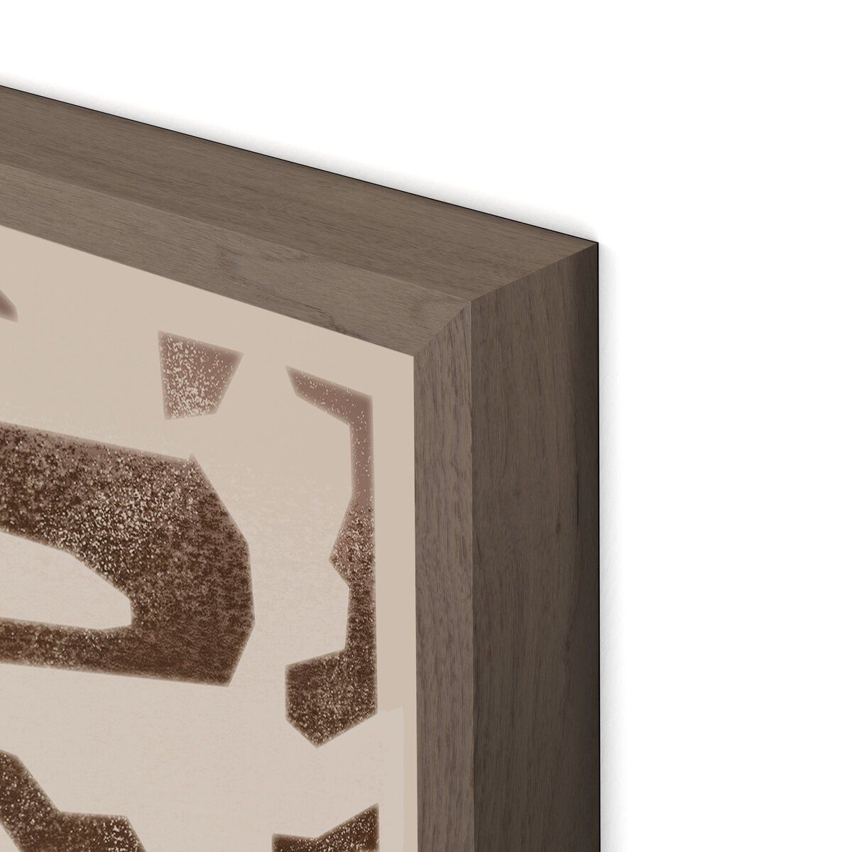 Block Sand Ii By Coup D'esprit