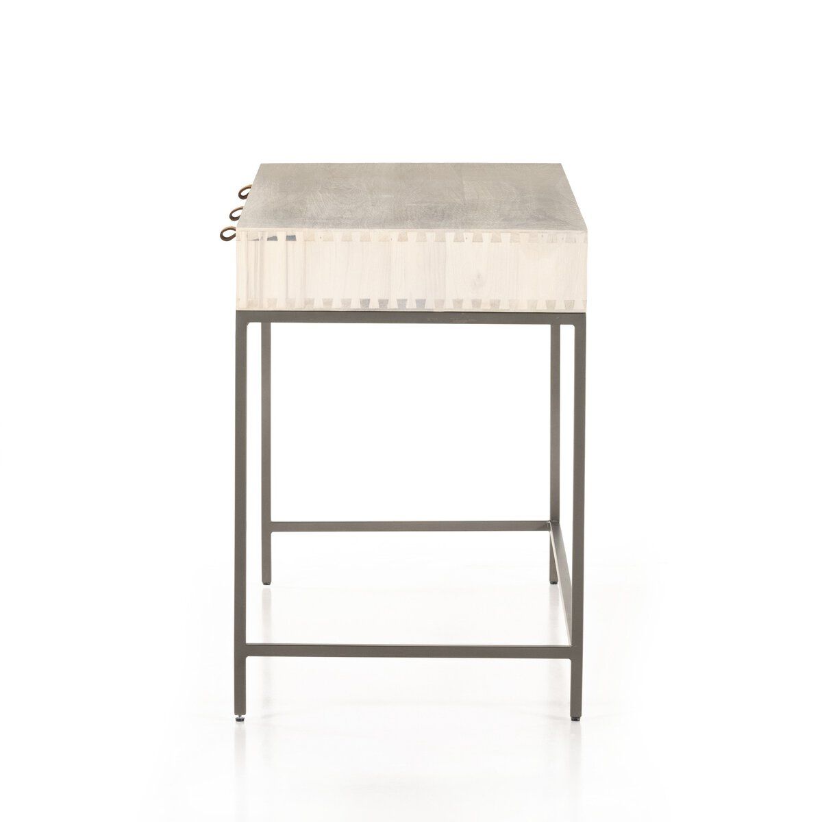 Trey Modular Writing Desk