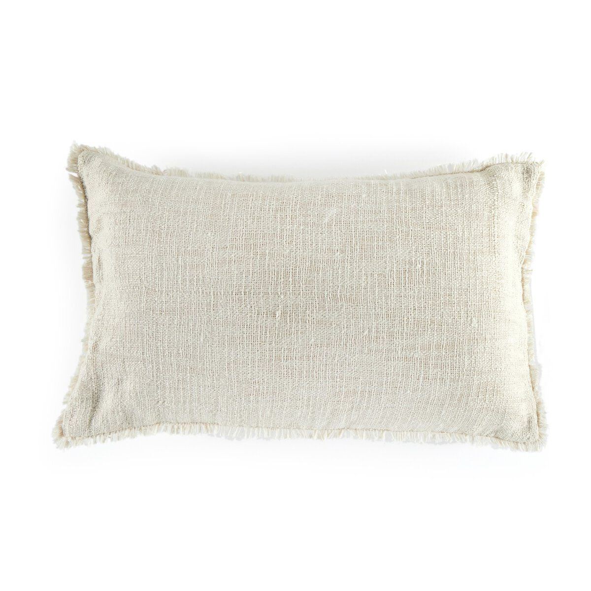 Tharp Outdoor Pillow