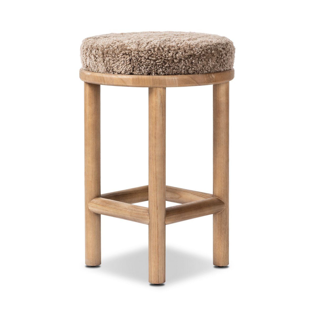 Saldino Bar + Counter Stool