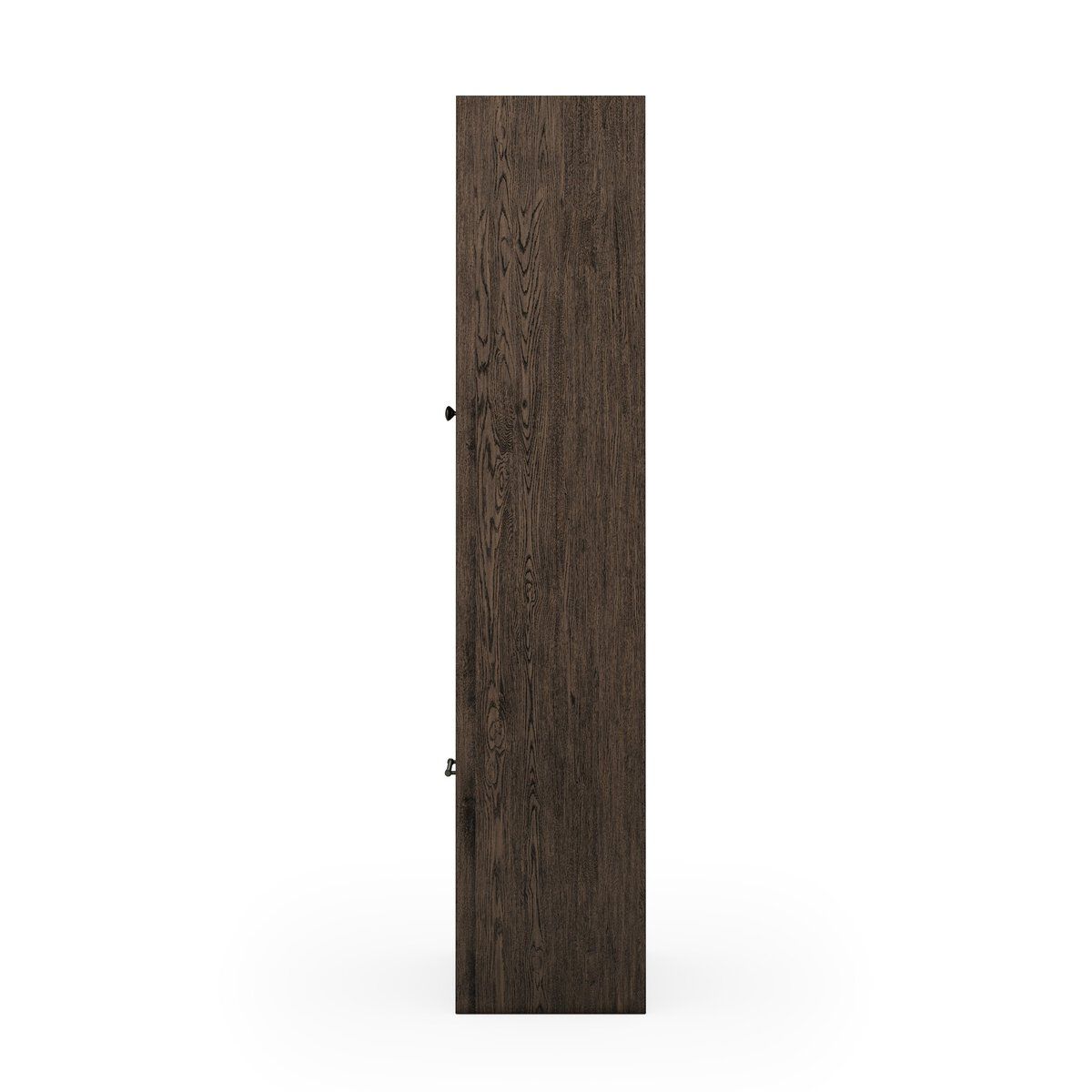 Anthem Bath Storage
