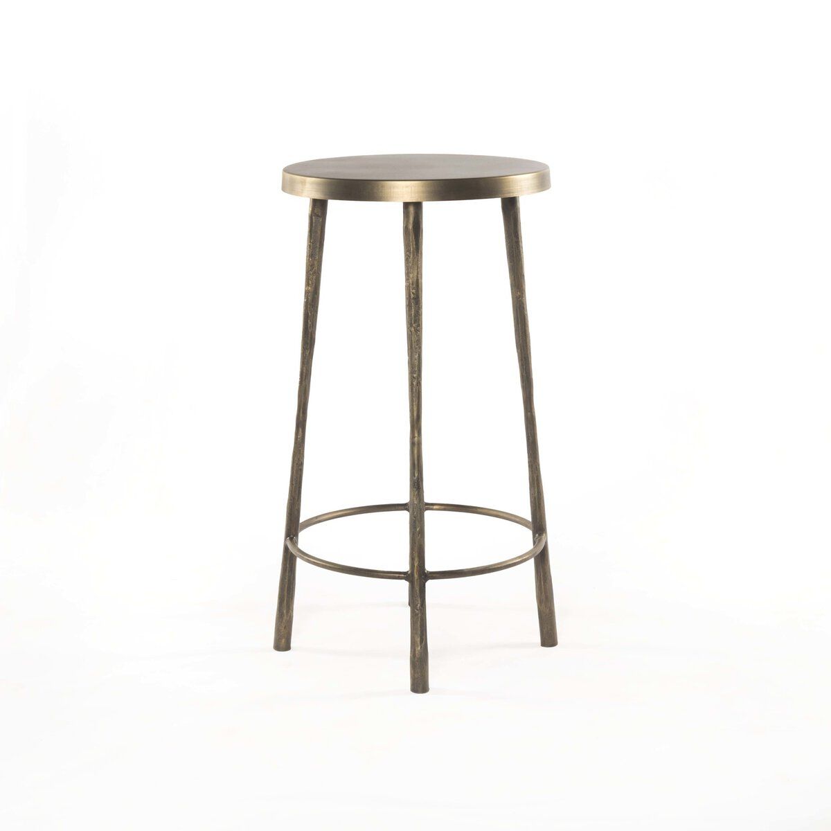 Westwood Bar + Counter Stool