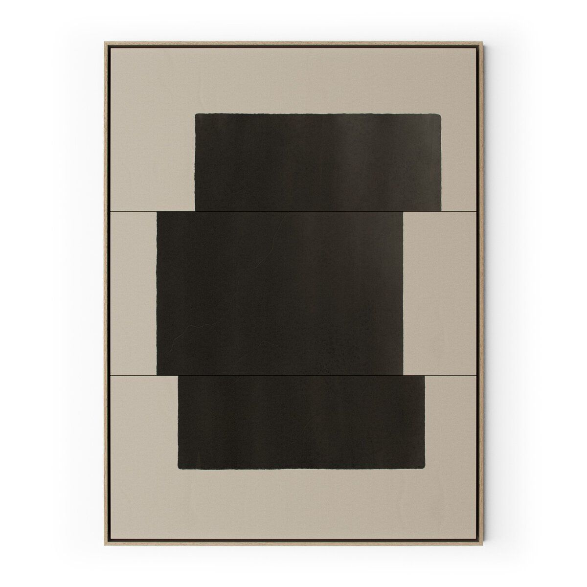 Sarsen By Fh Art Studio