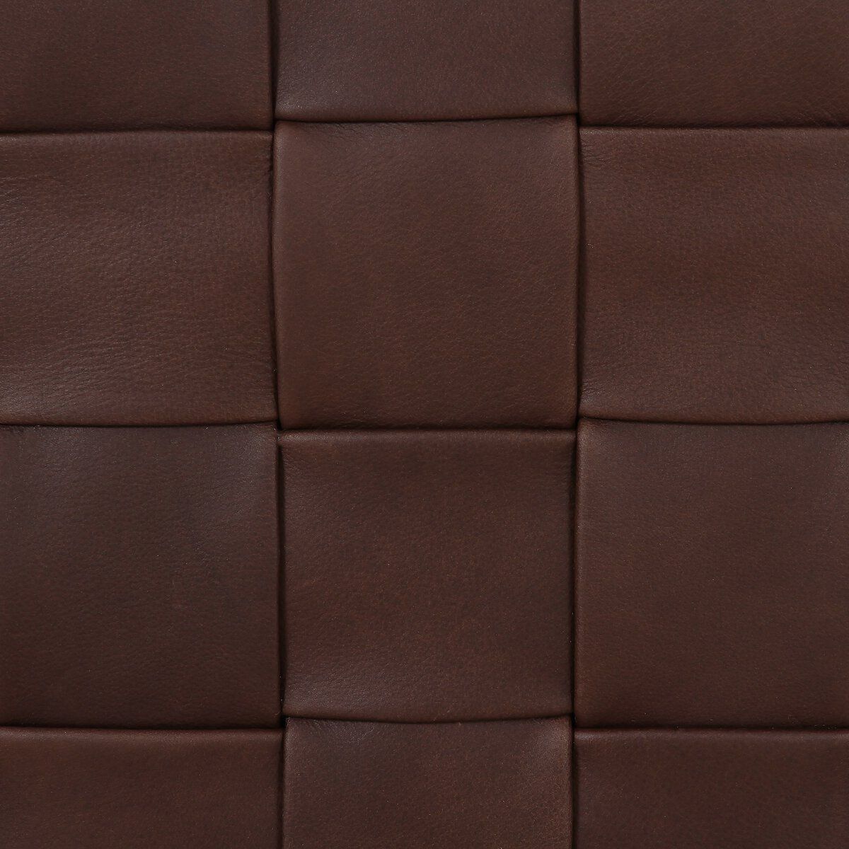 Flores Ottoman