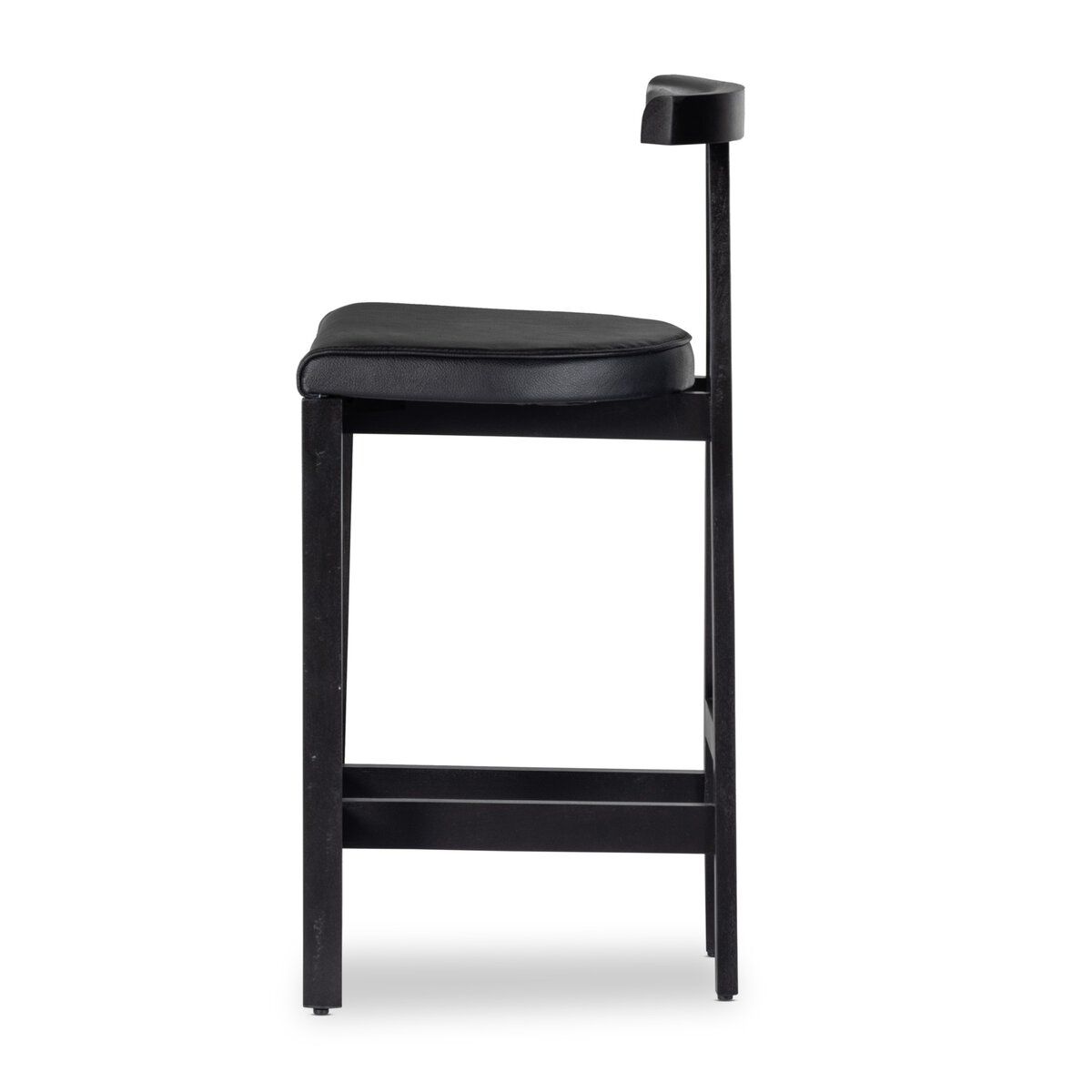 Tex Bar + Counter Stool