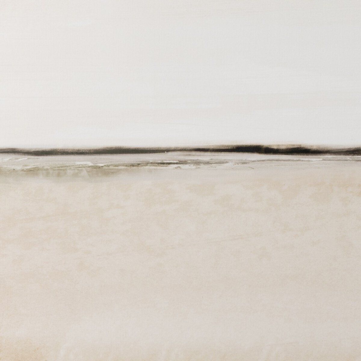 Breeze By Dan Hobday