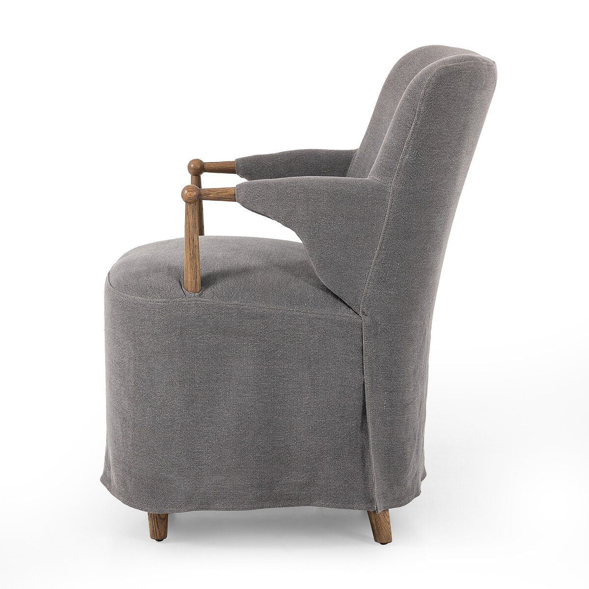 Brently Dining Chair