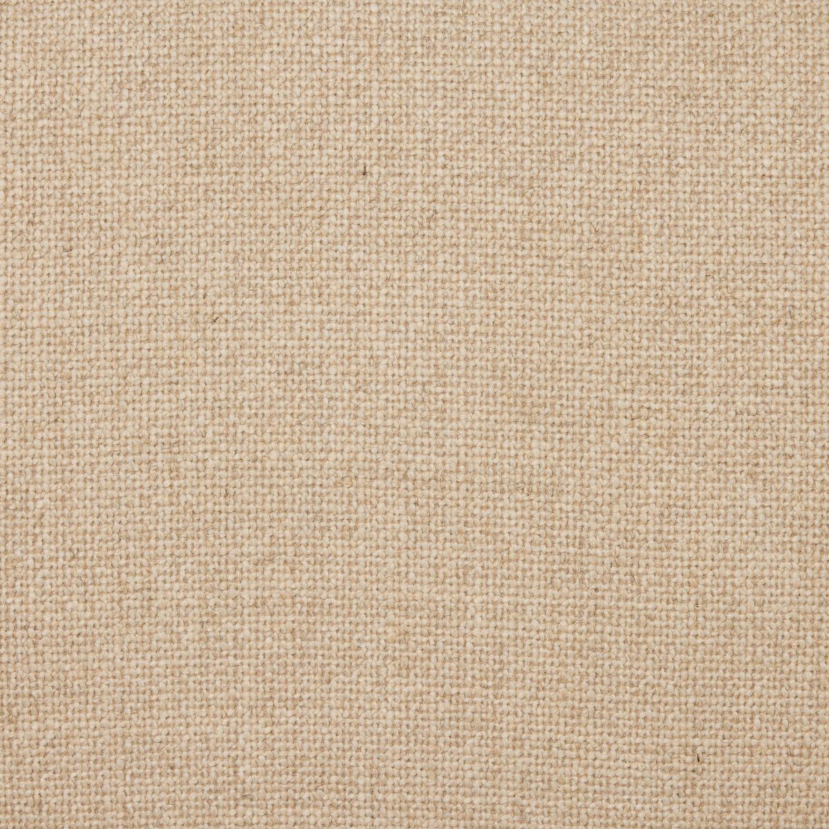 Ellington Dining Banquette L-shape