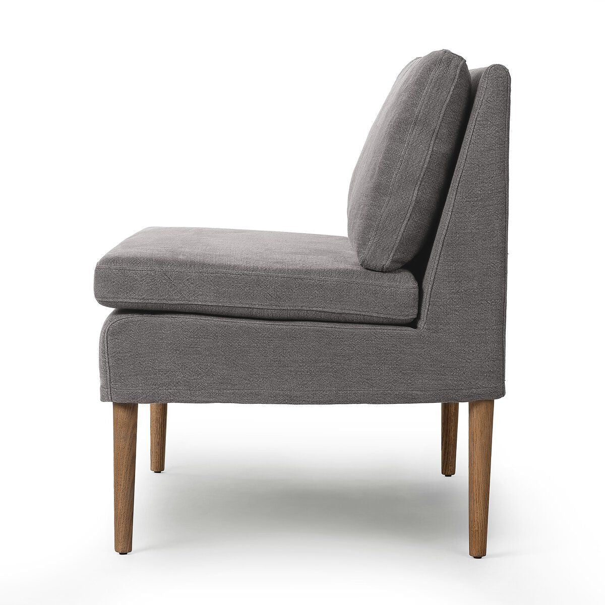 Build Your Own: Aurelia Dining Banquette