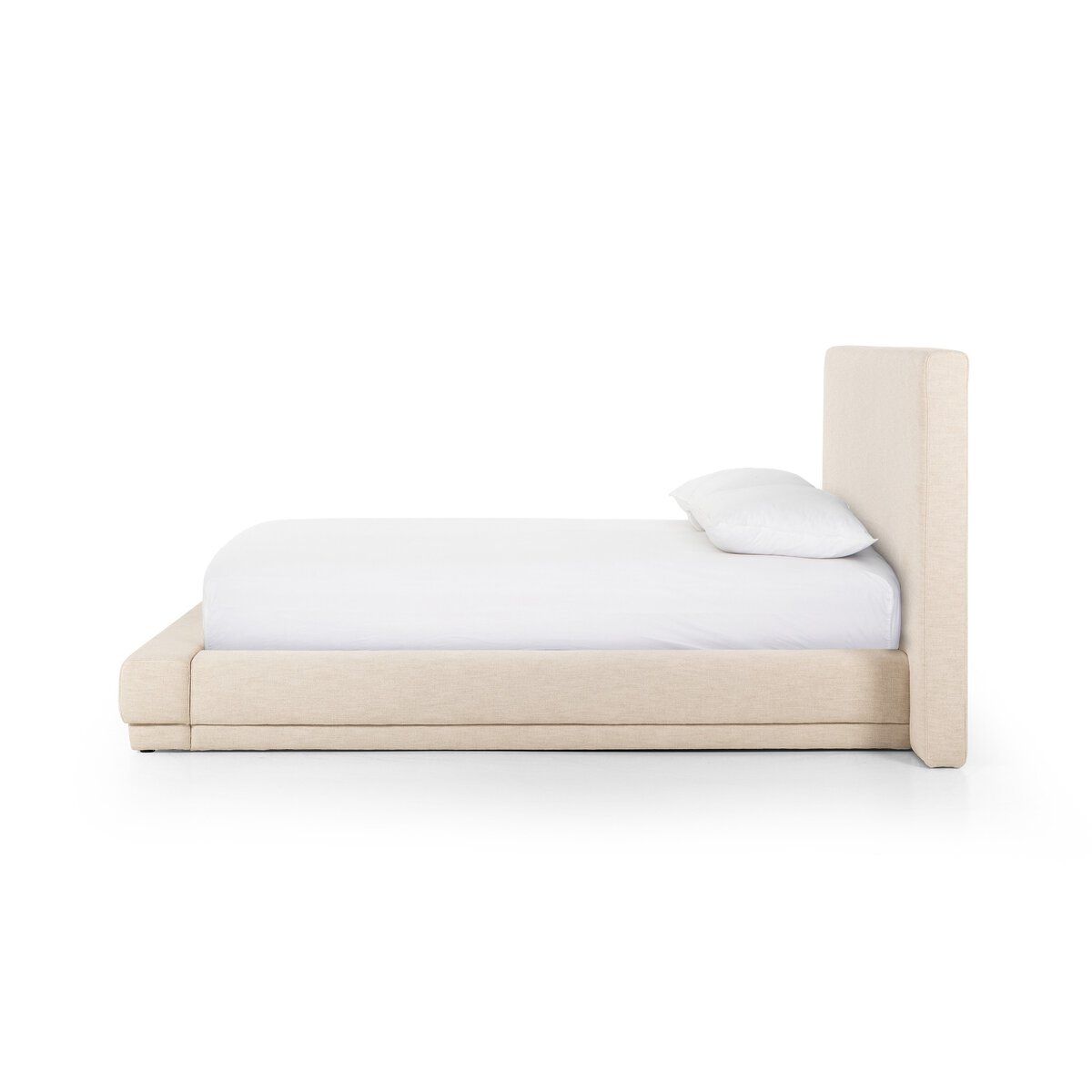 Martina Bed