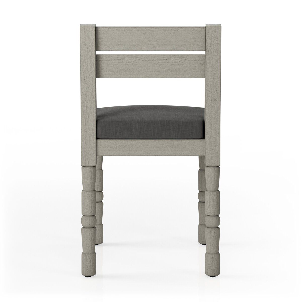 Waller Outdoor Dining Chair