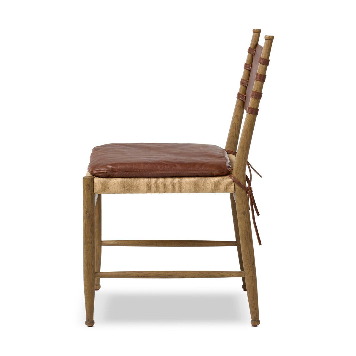 Brielle Dining Chair