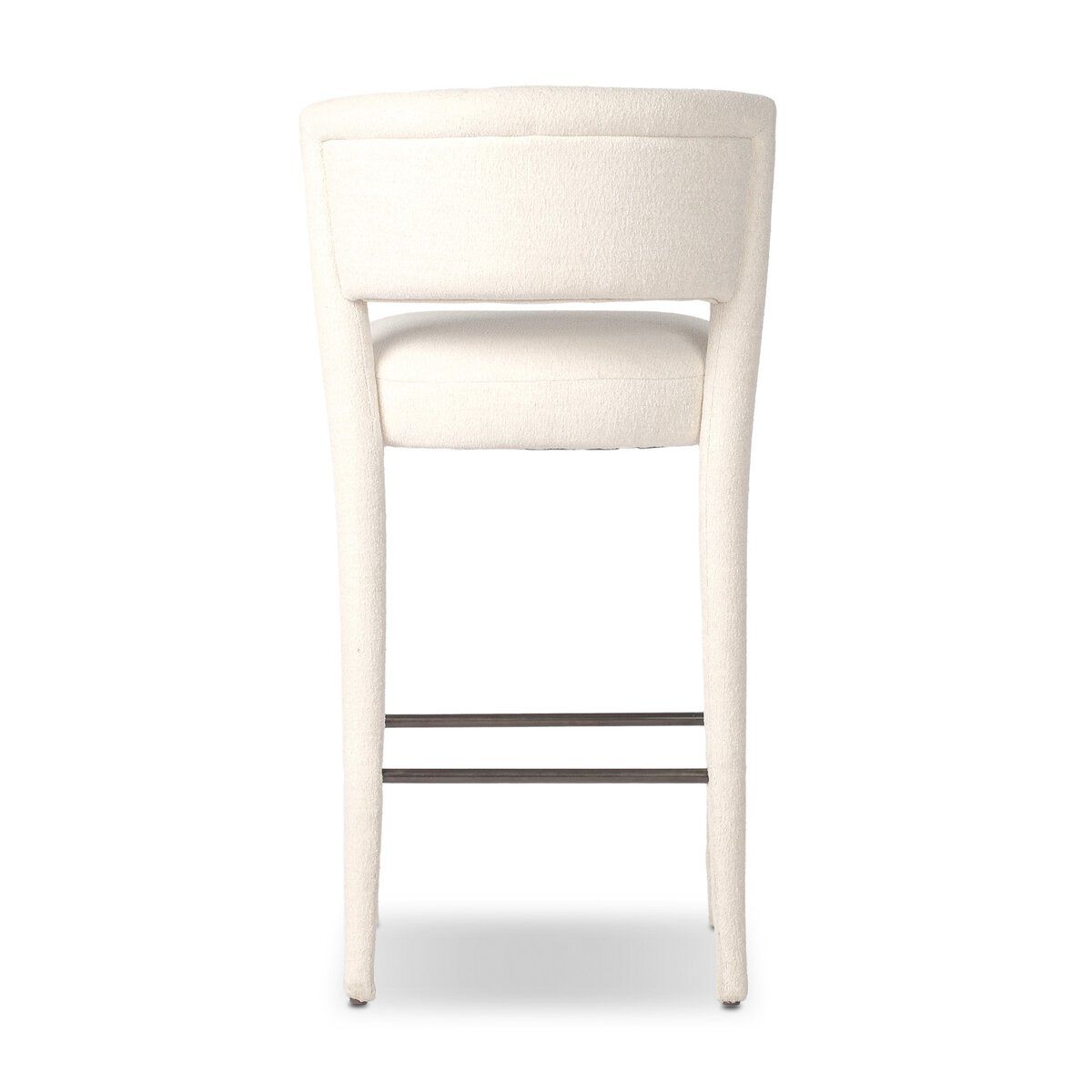 Beverly Bar + Counter Stool