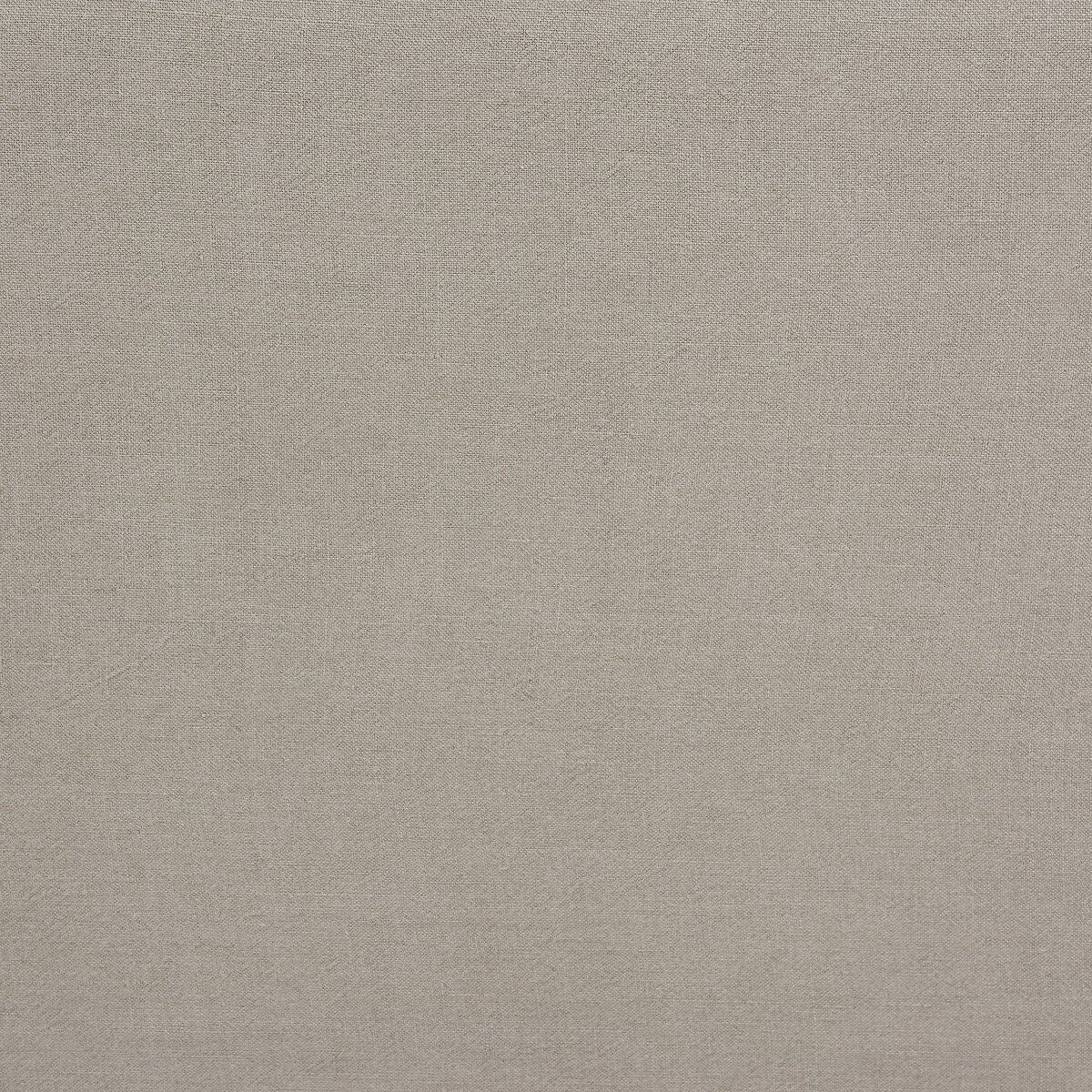 Andre Slipcover Dining Banquette L-shape