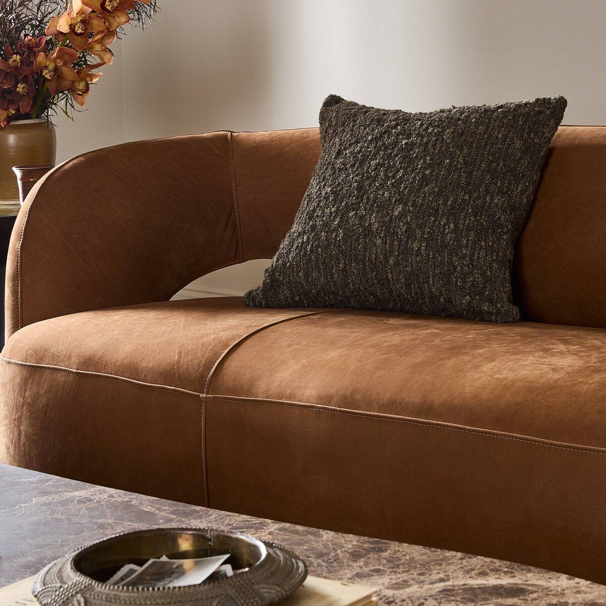 Mirelle Pillow