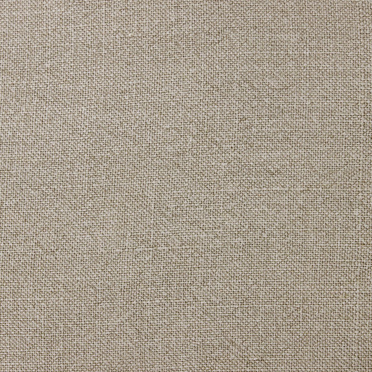 Build Your Own: Andre Slipcover Dining Banquette