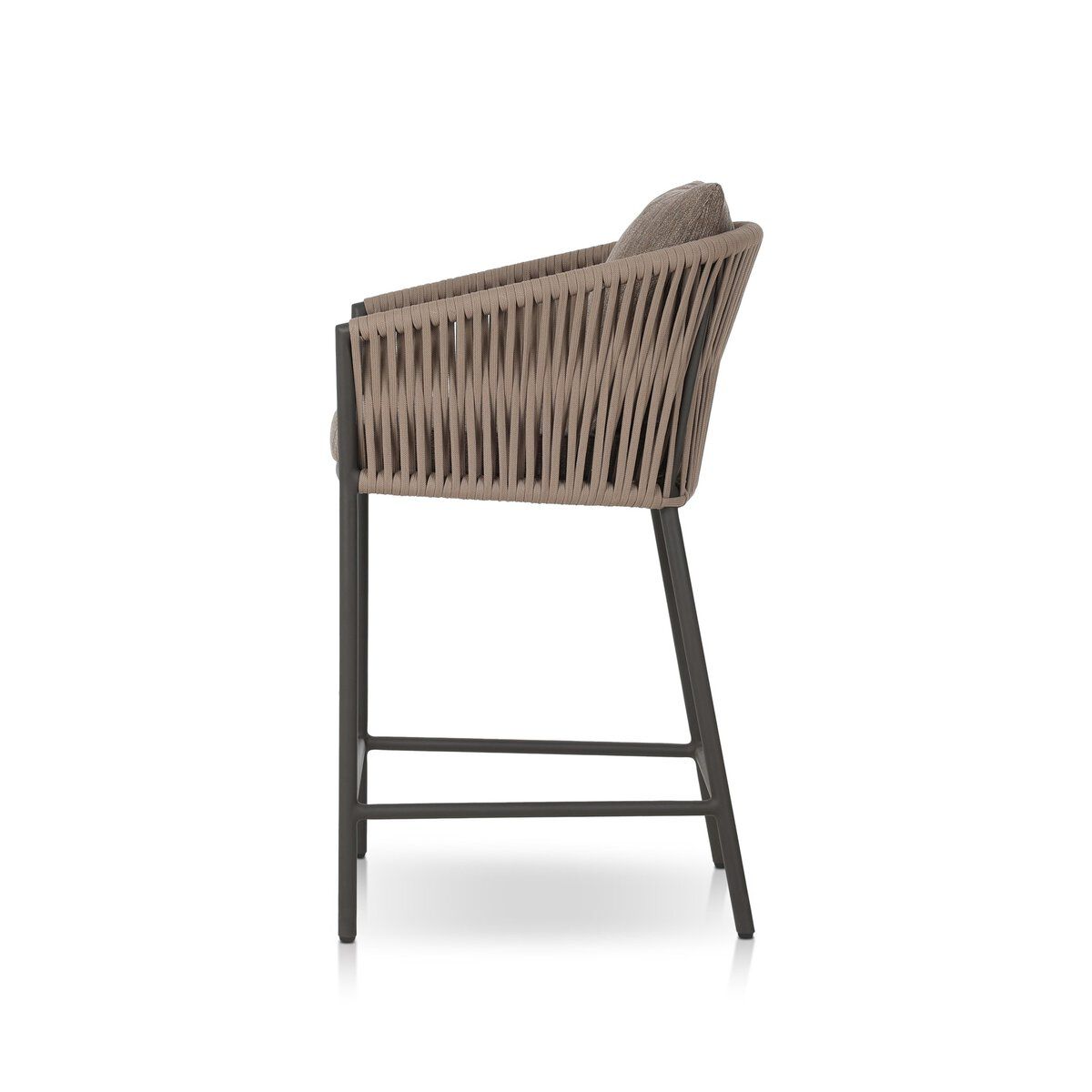 Porto Outdoor Bar & Counter Stool