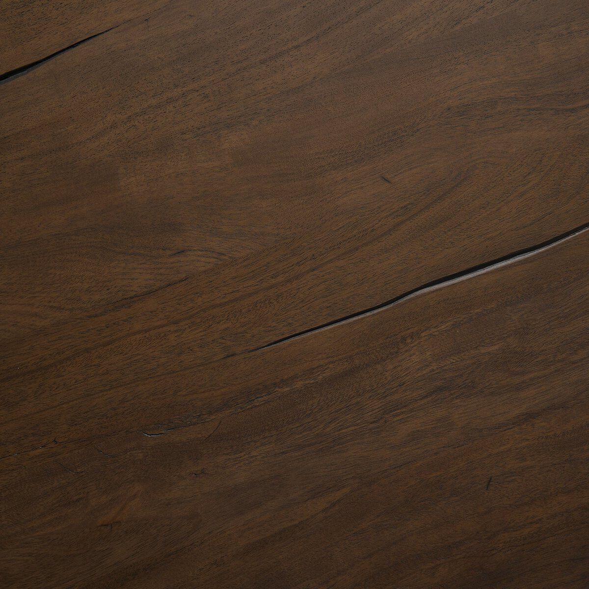 Stuart Nesting Coffee Table