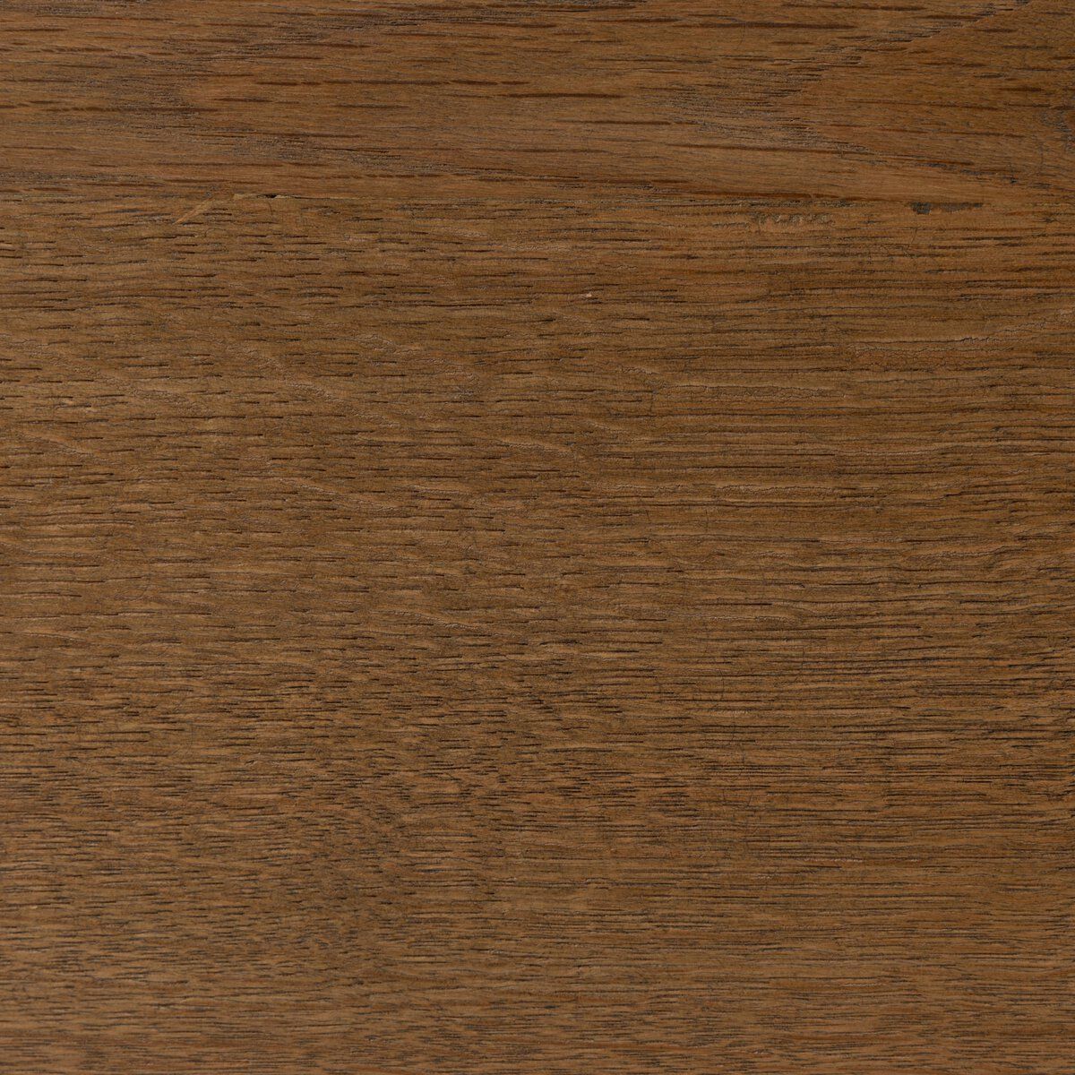 Paden Extension Dining Table