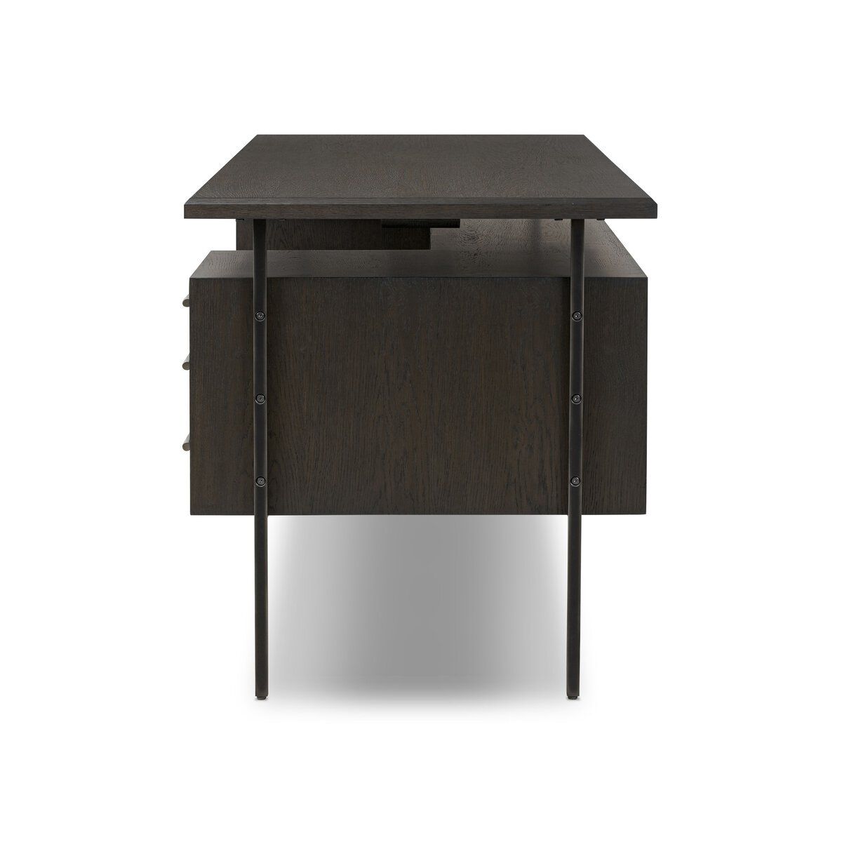Lauren Desk