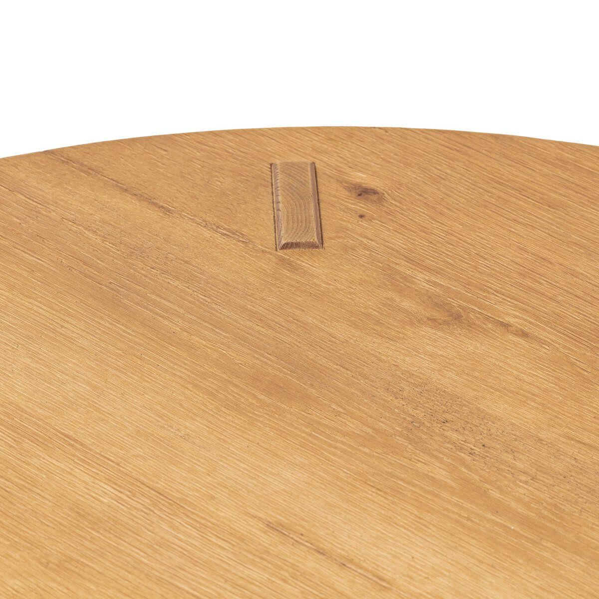 Sadira Coffee Table
