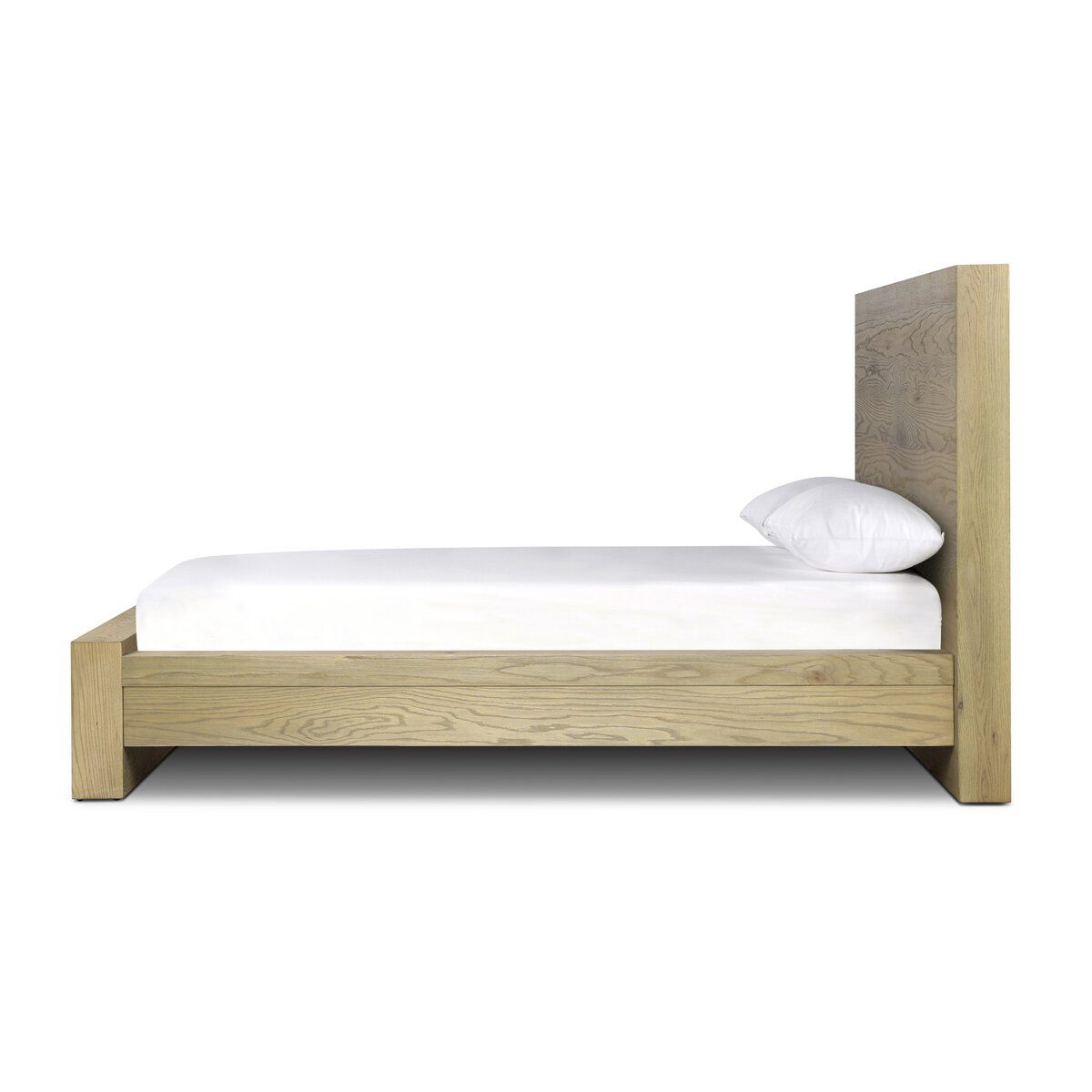 Torrington Bed
