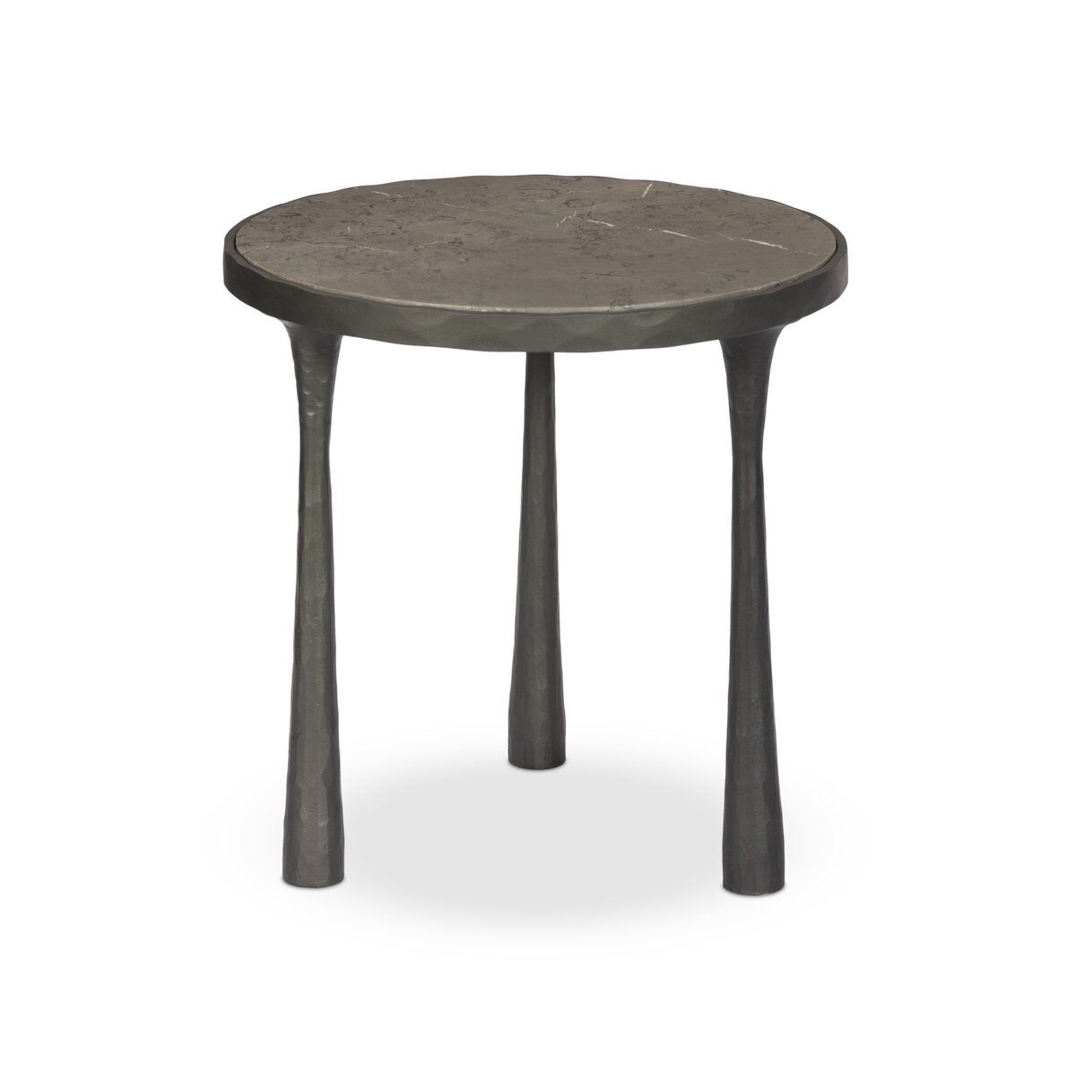 Billings End Table
