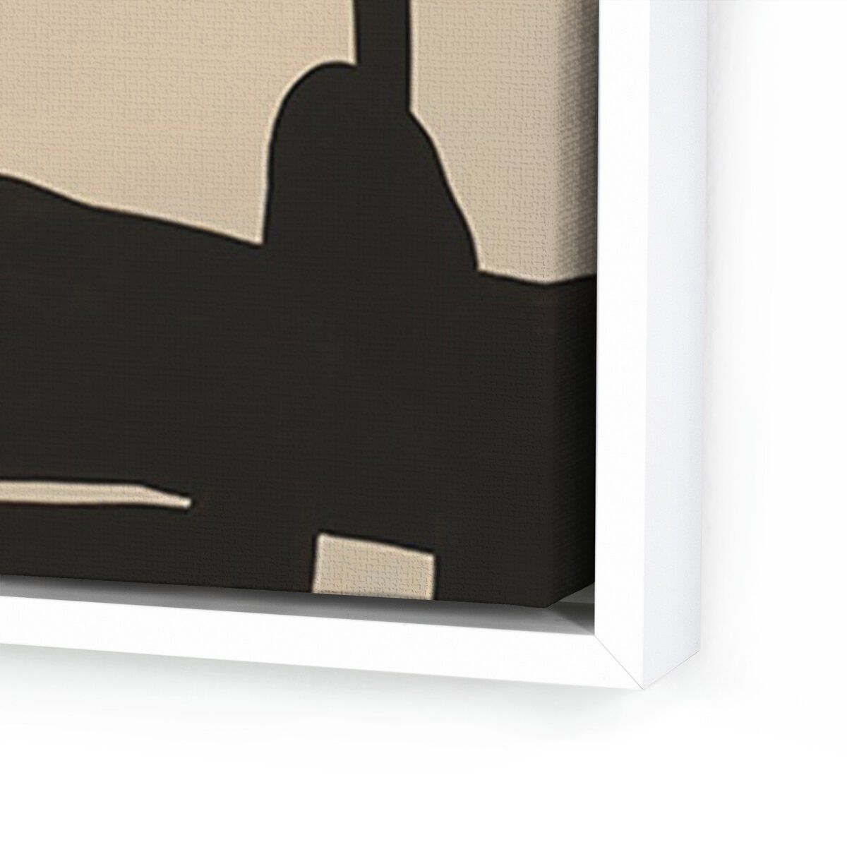 Triptych By Katherine Hunsaker