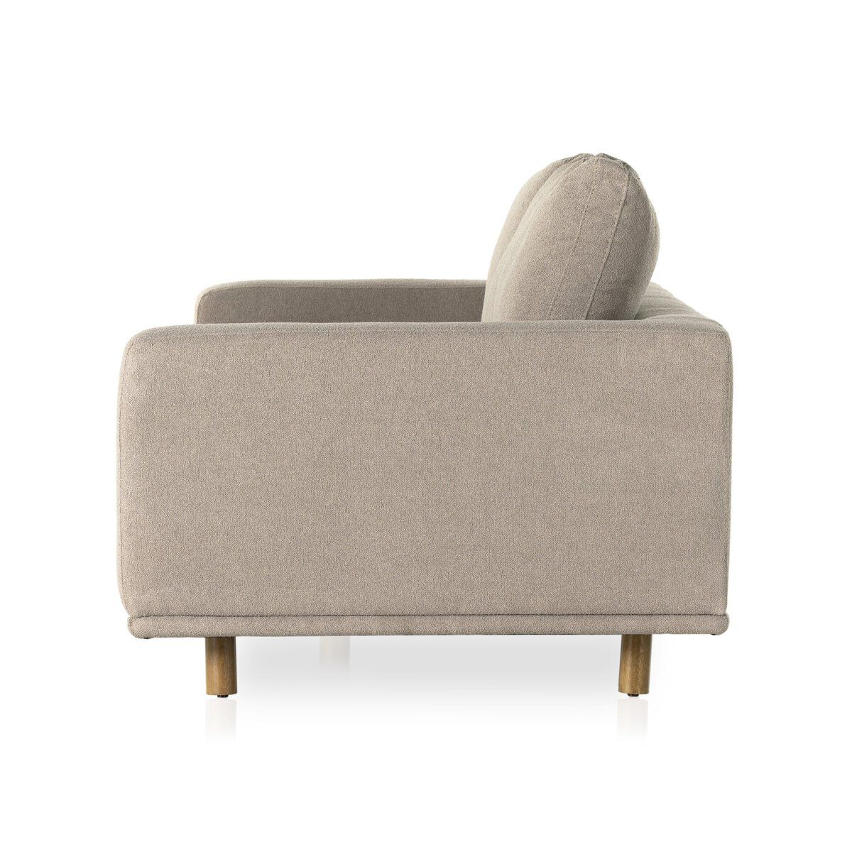 Dom Sofa
