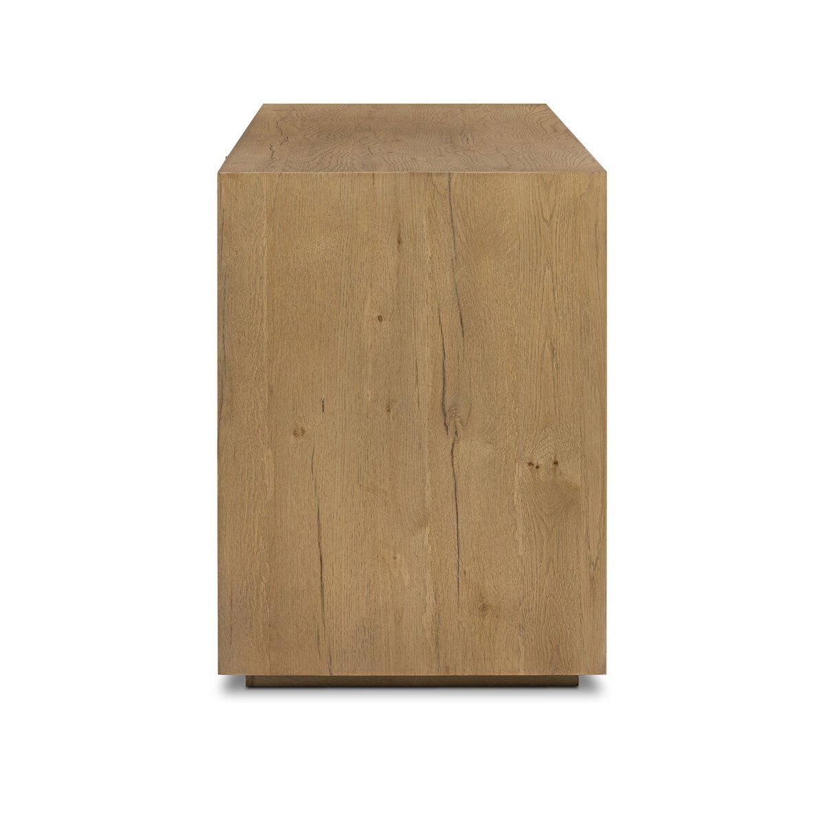 Leo Sideboard