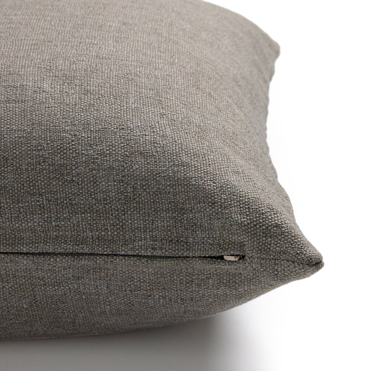 Townes Outdoor Pillow