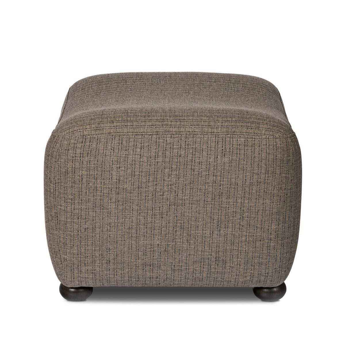 Kylo Ottoman