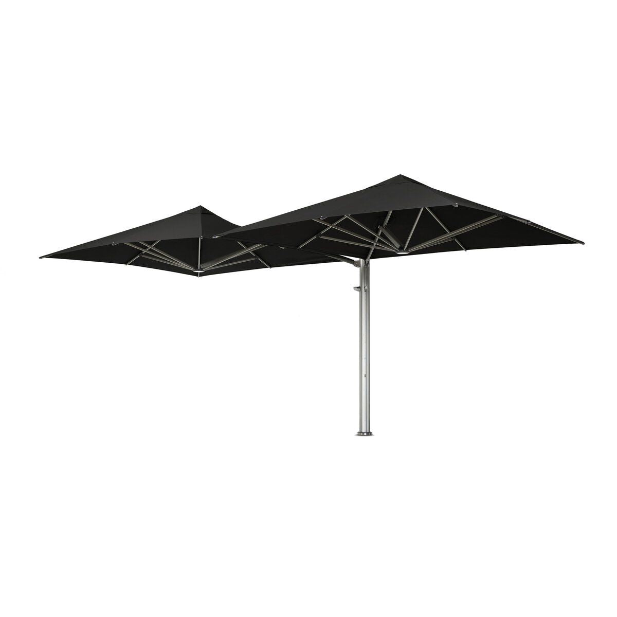 Shadowspec Unity Outdoor Duo Umbrella