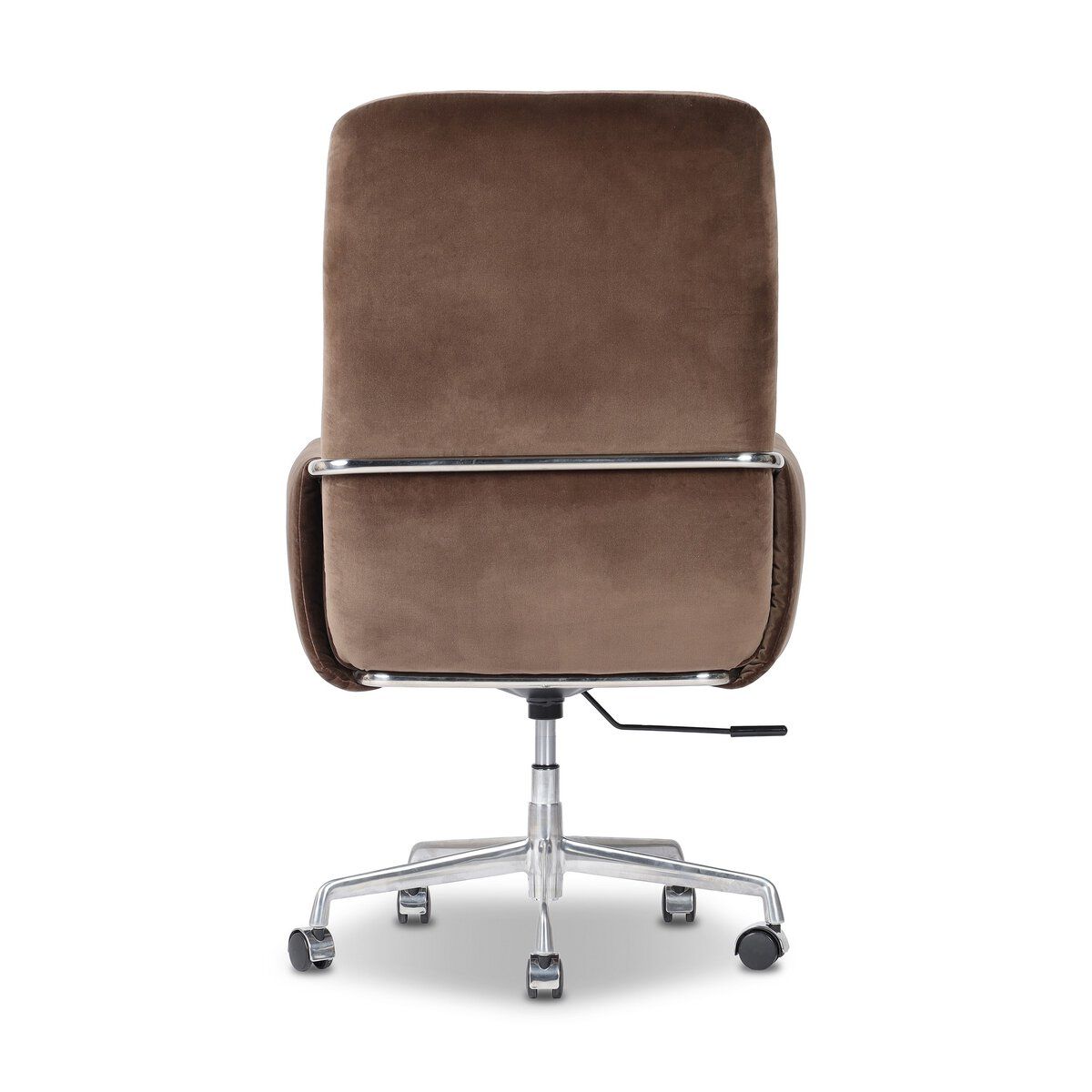 Sherman Desk Chair