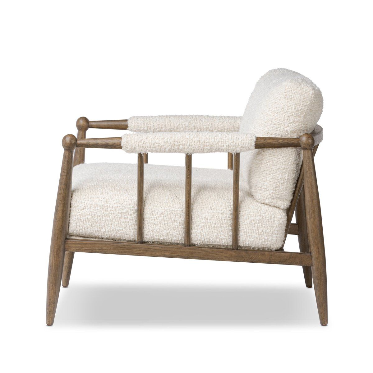 Warren Chair