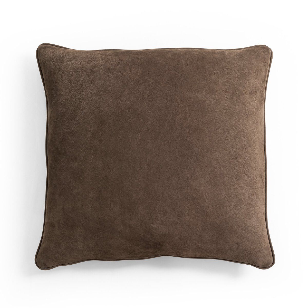 Olsen Pillow