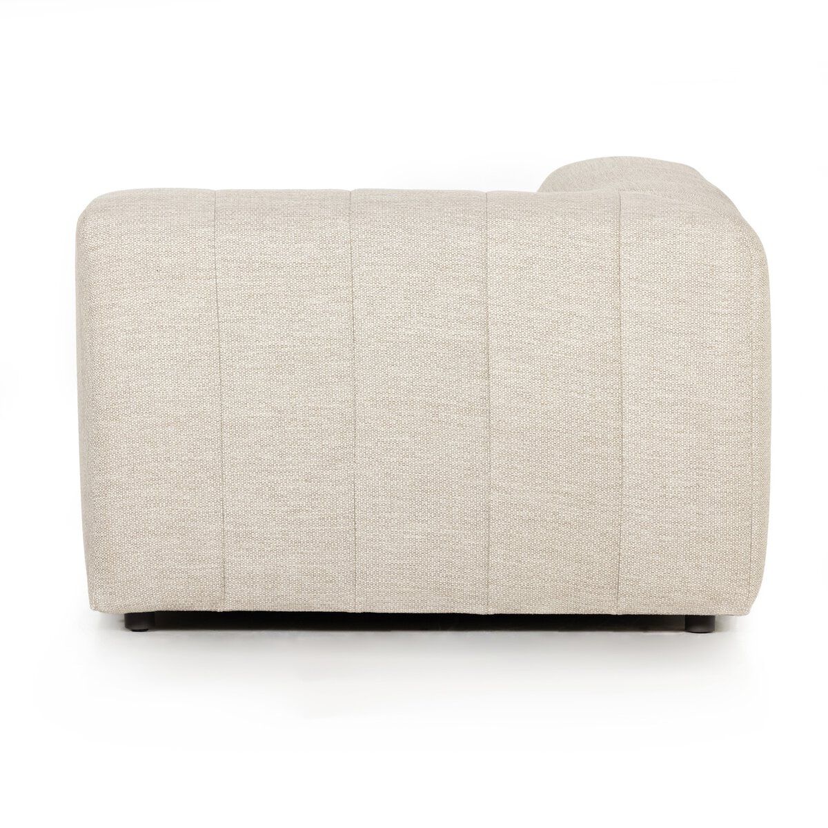 Build Your Own: Gwen Outdoor Sectional