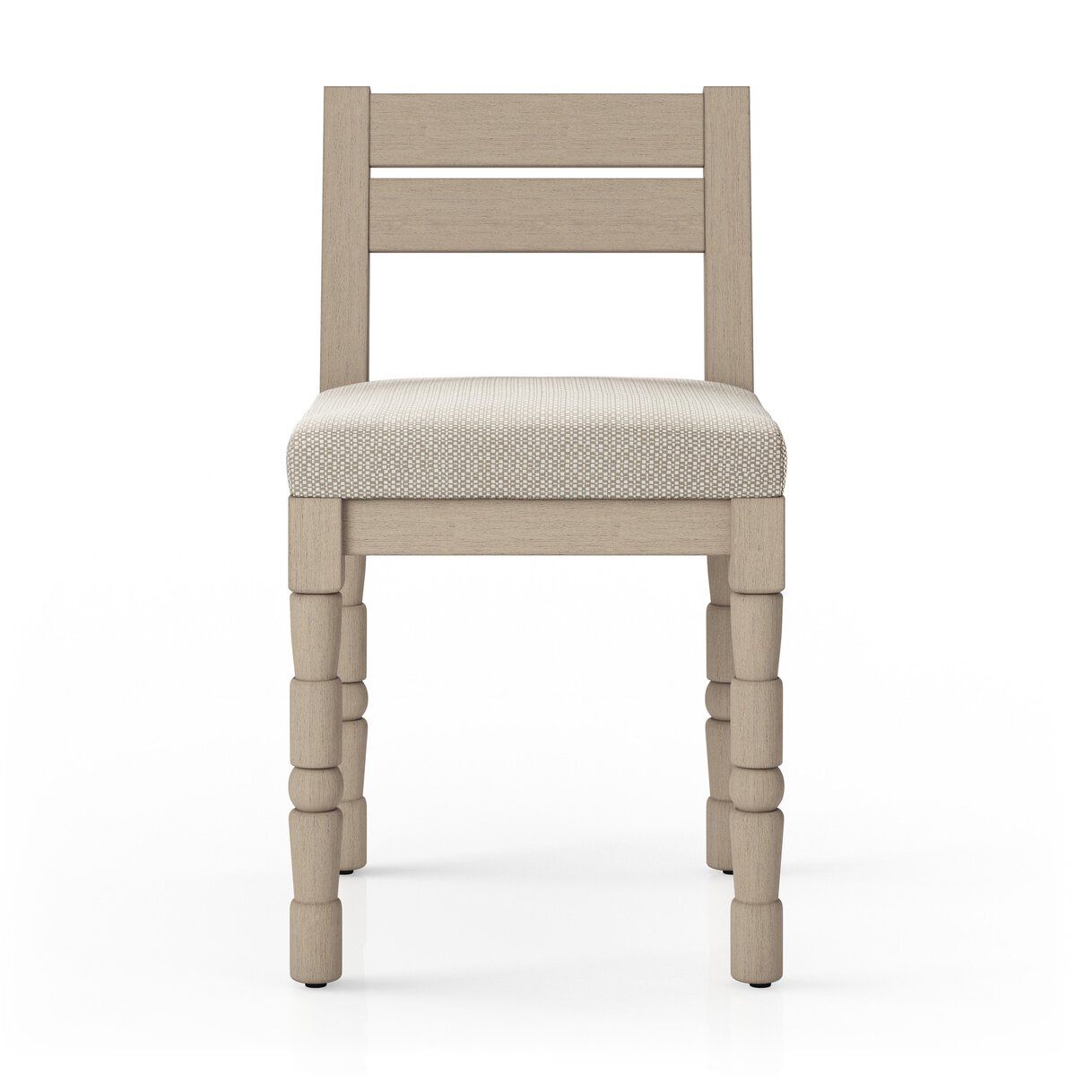 Waller Outdoor Dining Chair