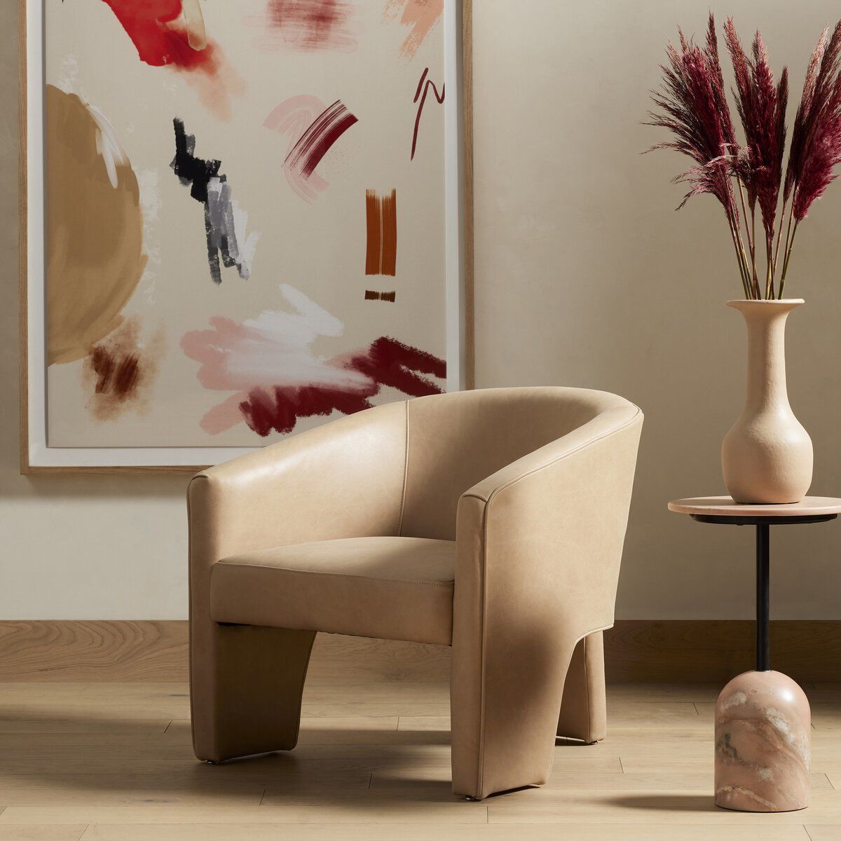 Fae Chair