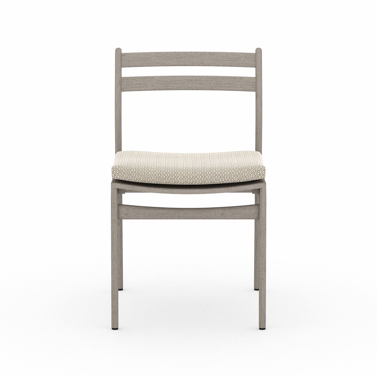 Atherton Outdoor Dining Chair
