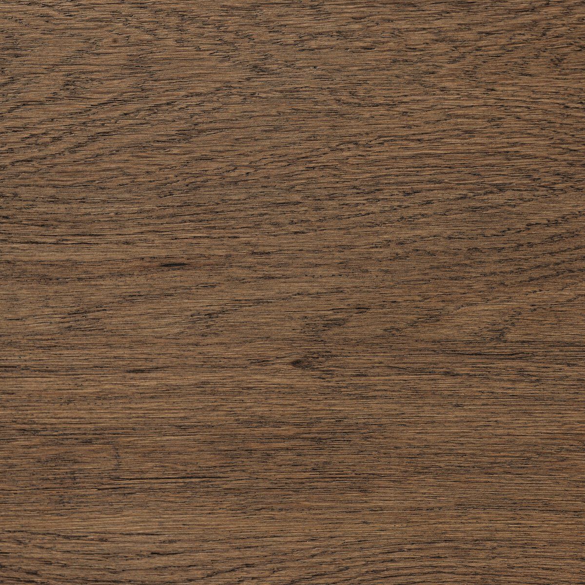 Cooper Nesting End Table