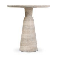 Marsh Outdoor Bar + Counter Table