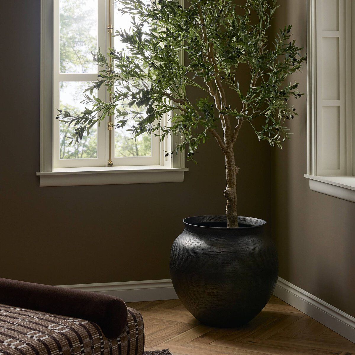 Kavya Planter