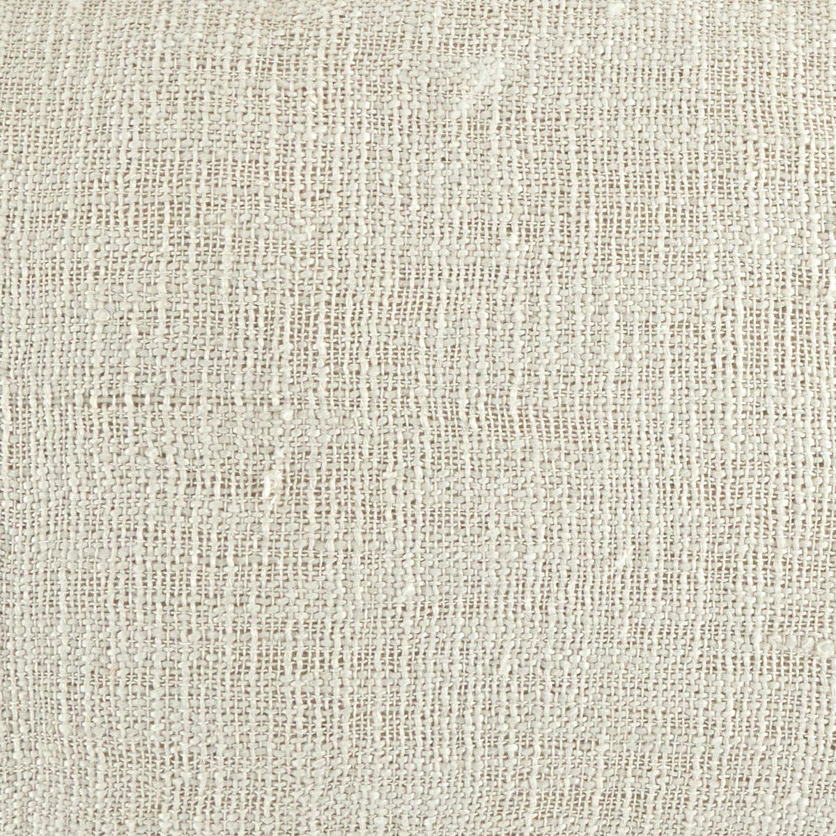 Tharp Outdoor Pillow