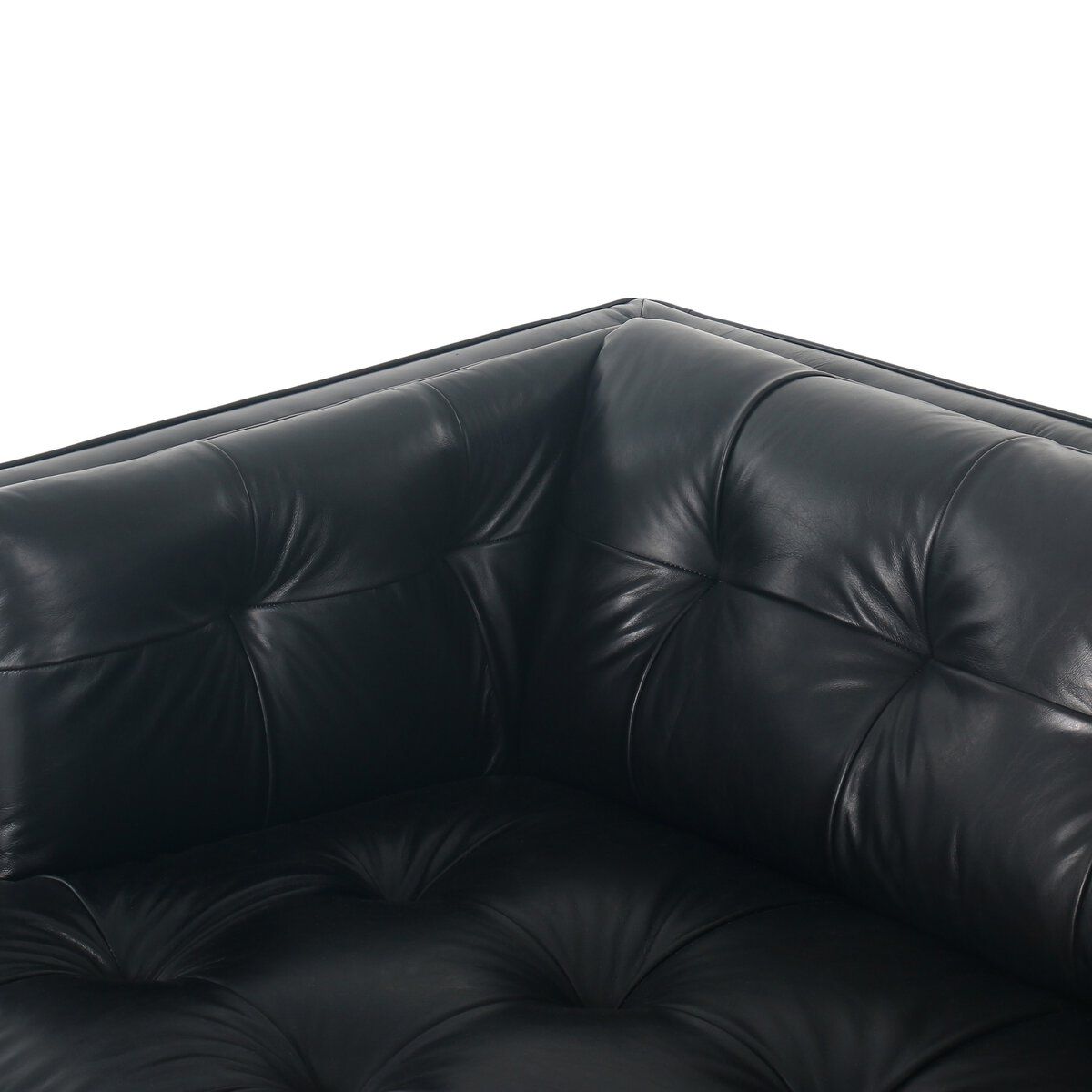Dylan Sofa