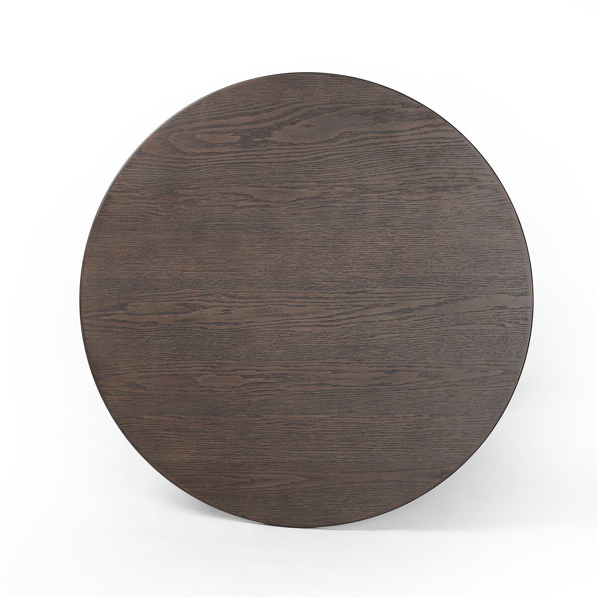 Goetz Bistro Table